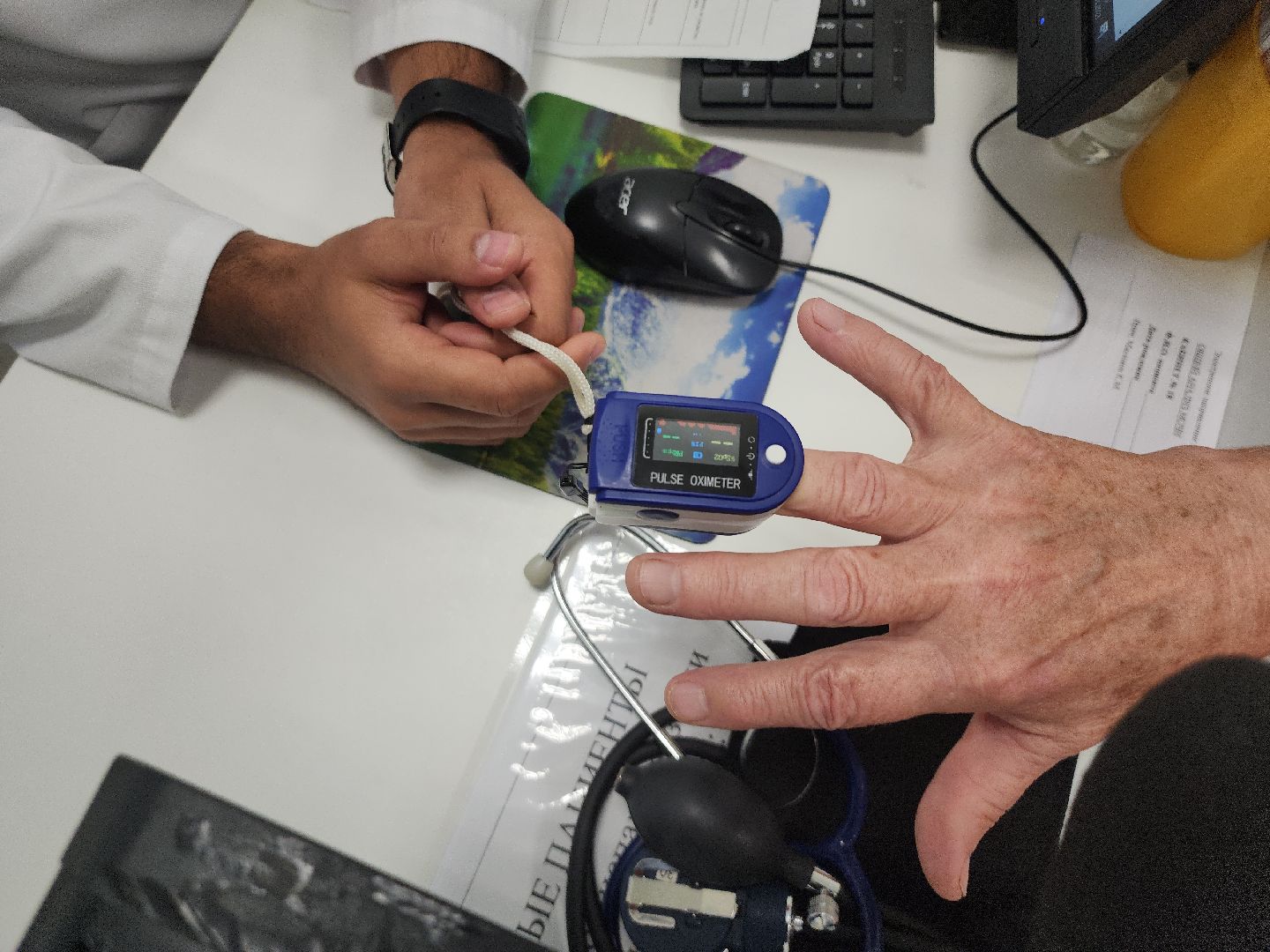 здоровье; здравоохранение; медицина; видное; врачи