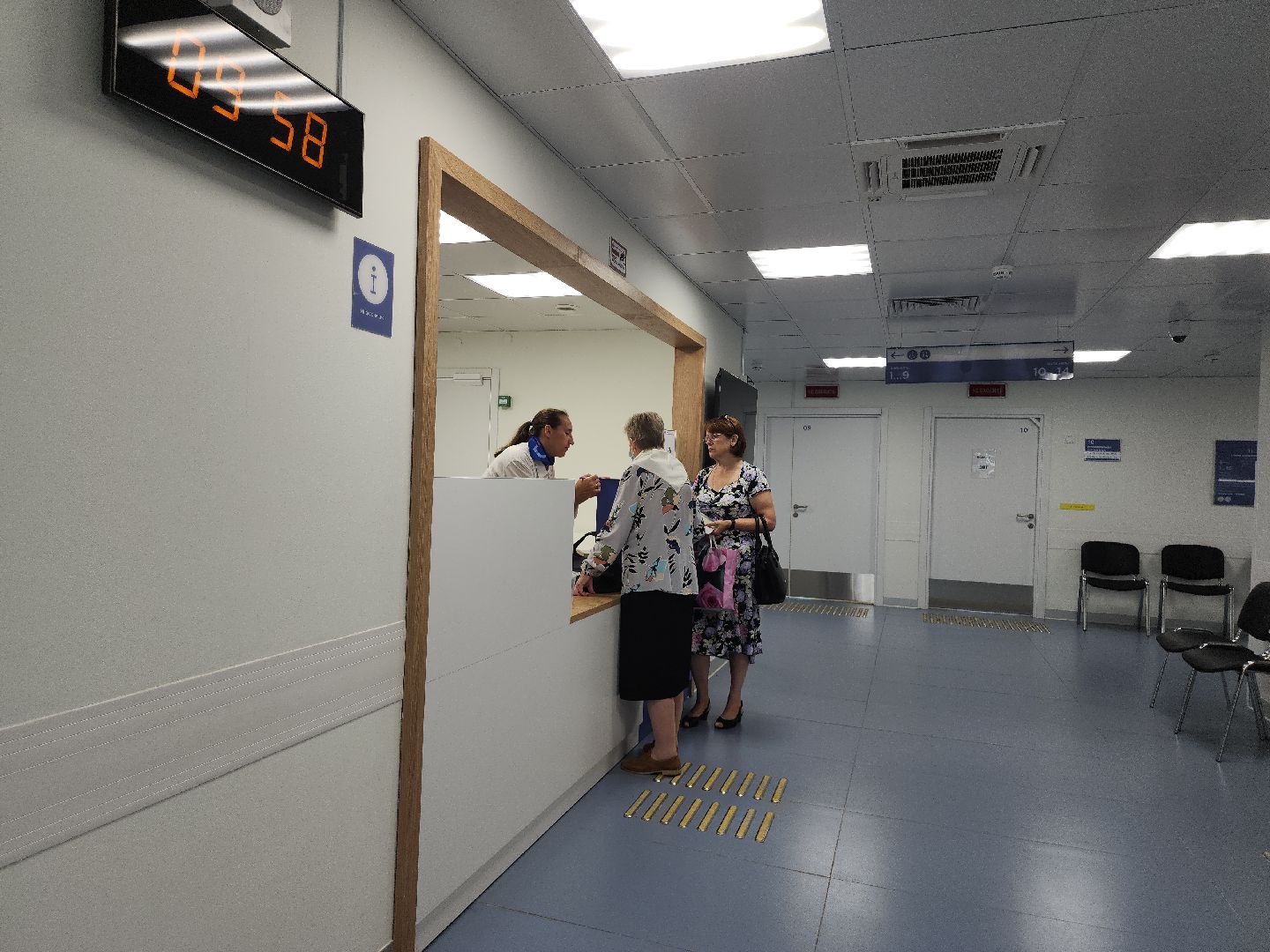 здоровье; здравоохранение; медицина; видное; врачи