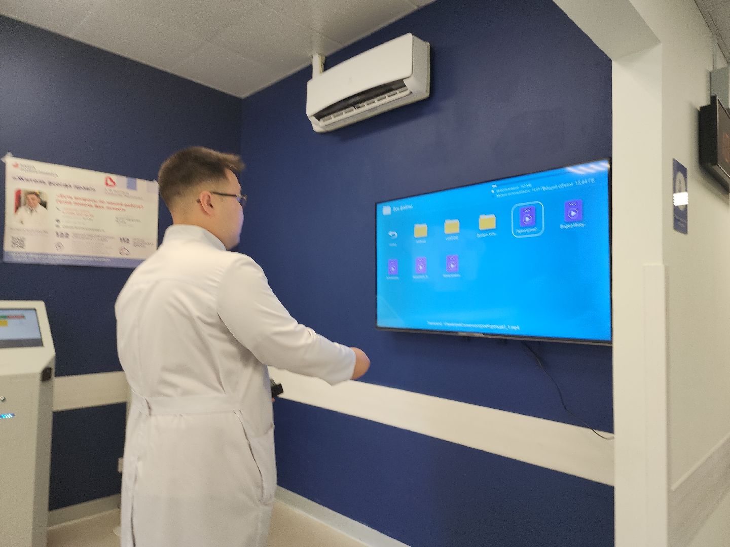 здоровье; здравоохранение; медицина; видное; врачи