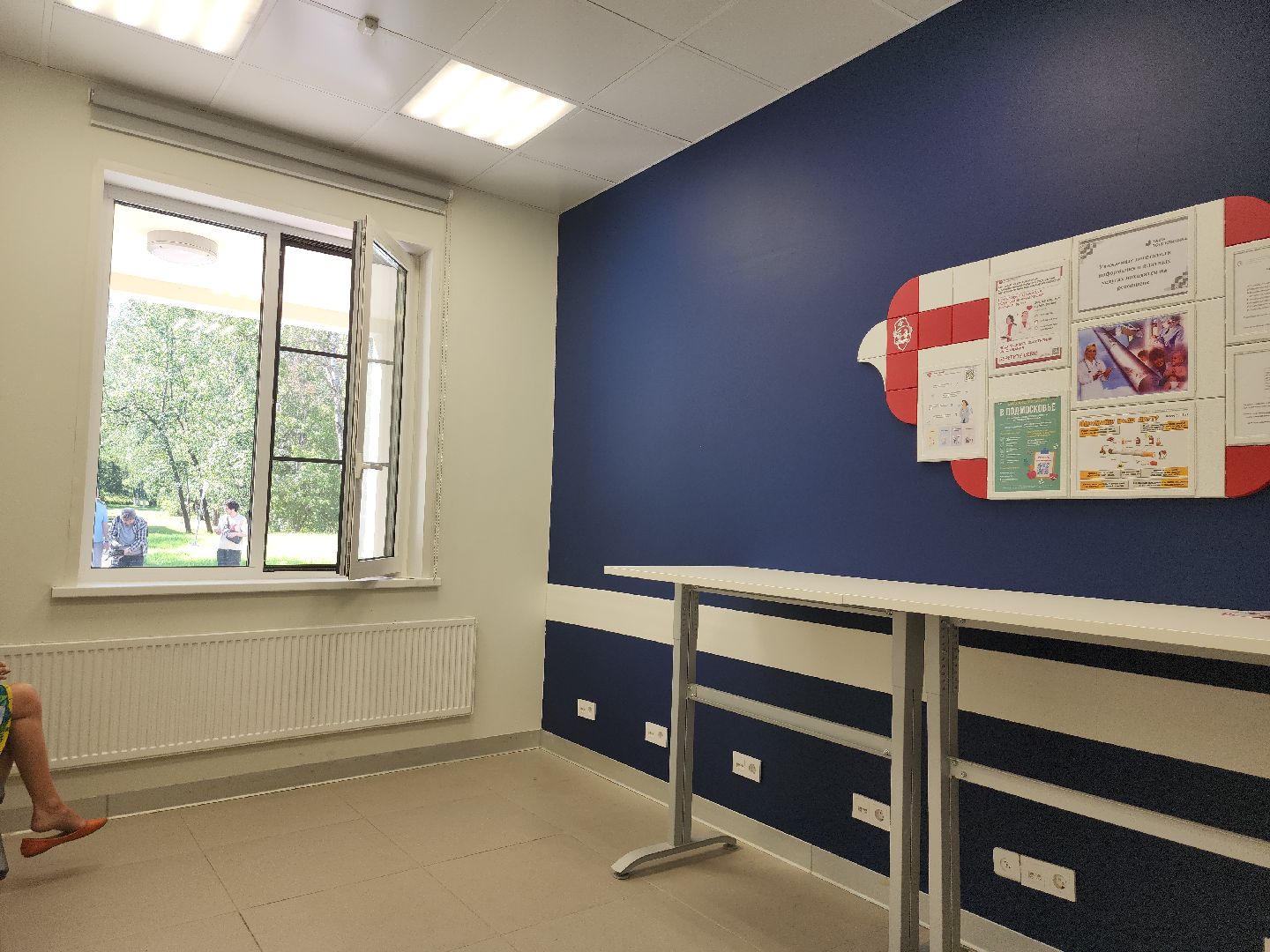 здоровье; здравоохранение; медицина; видное; врачи