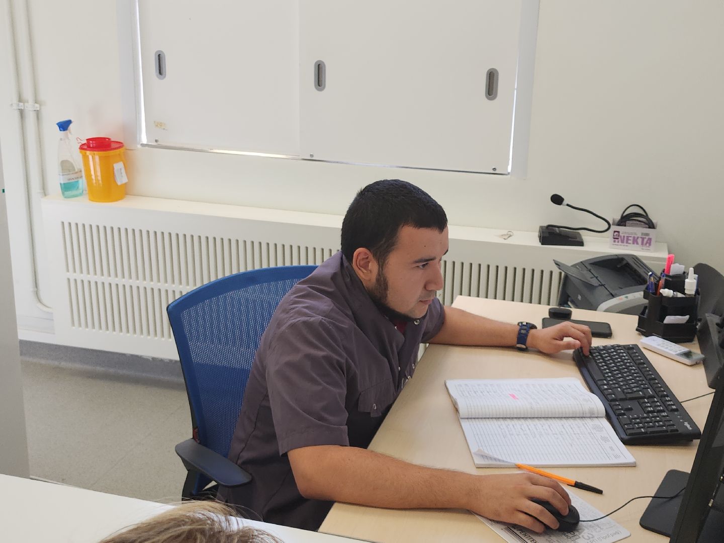 здоровье; здравоохранение; медицина; видное; врачи