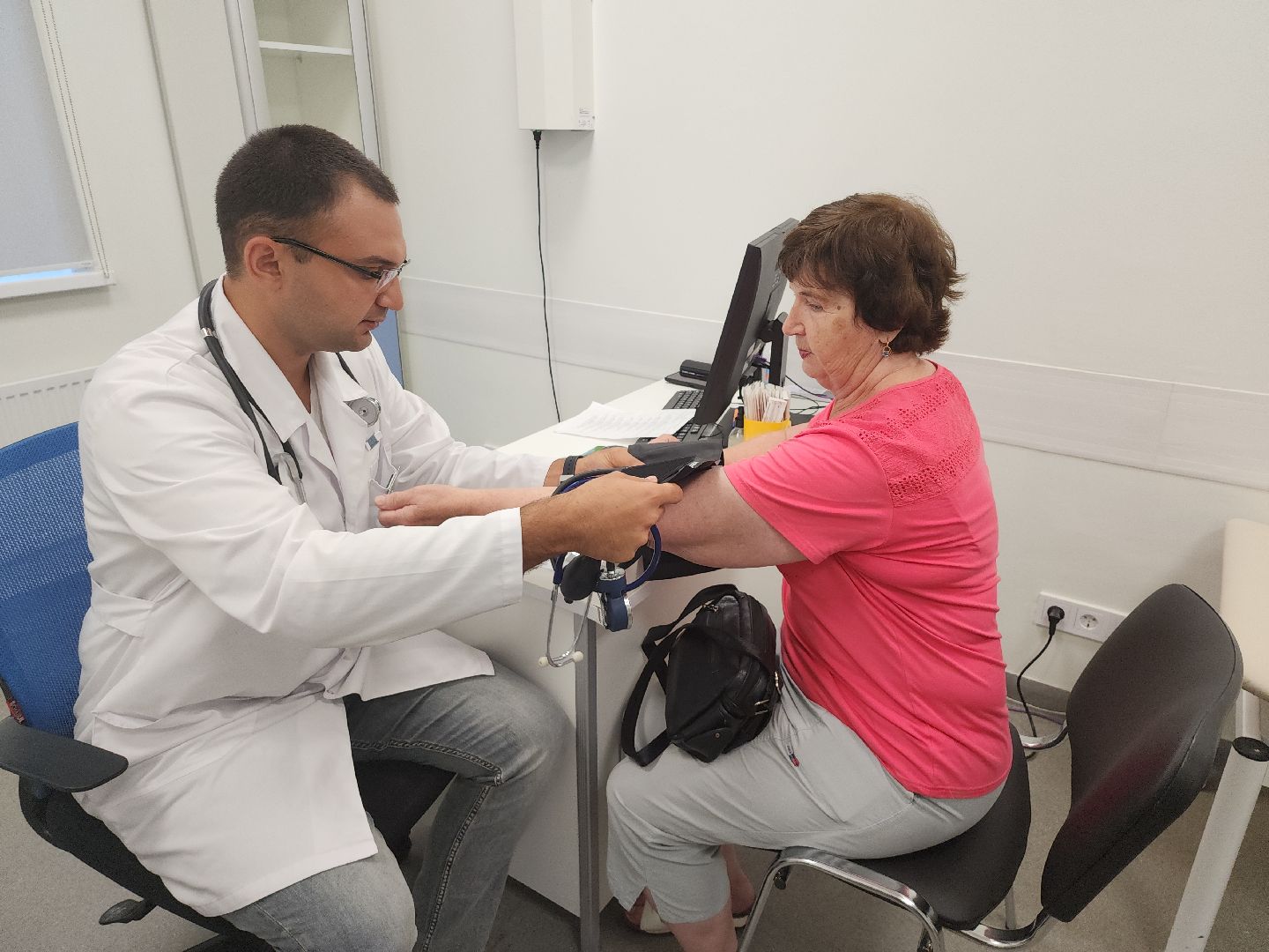 здоровье; здравоохранение; медицина; видное; врачи