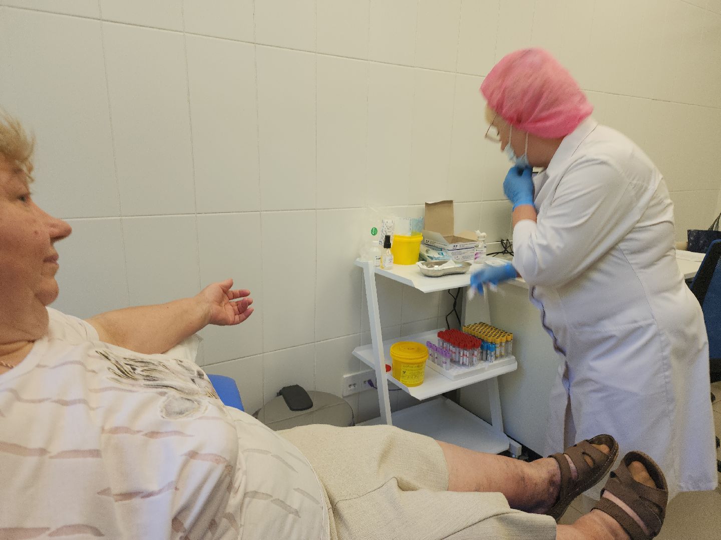 здоровье; здравоохранение; медицина; видное; врачи