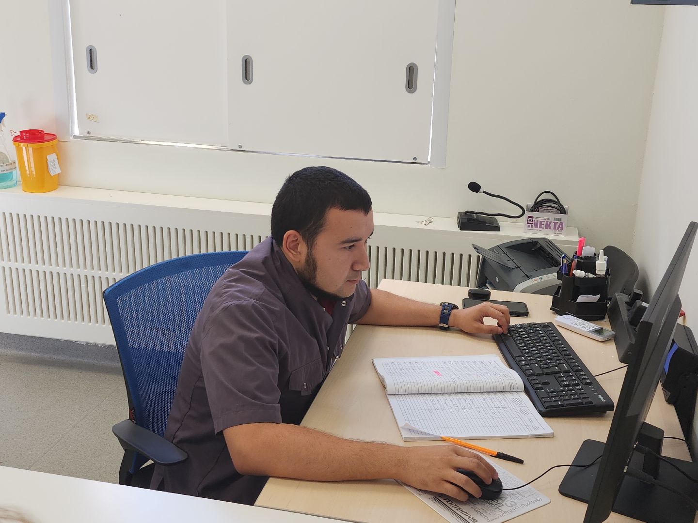 здоровье; здравоохранение; медицина; видное; врачи