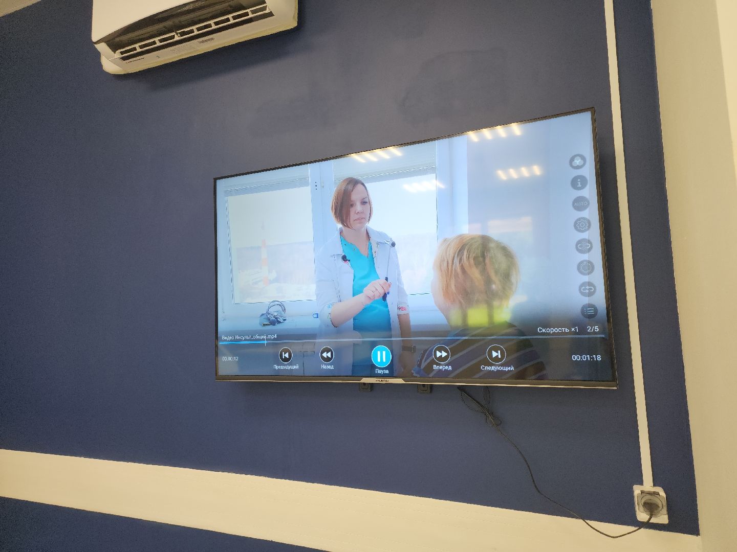 здоровье; здравоохранение; медицина; видное; врачи