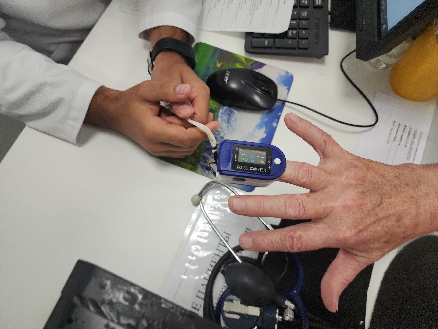 здоровье; здравоохранение; медицина; видное; врачи