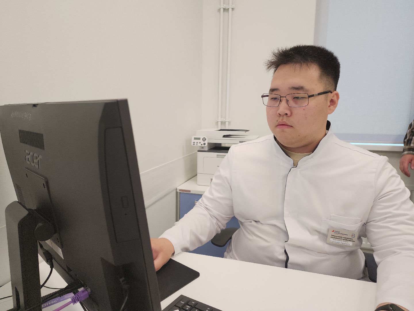 здоровье; здравоохранение; медицина; видное; врачи