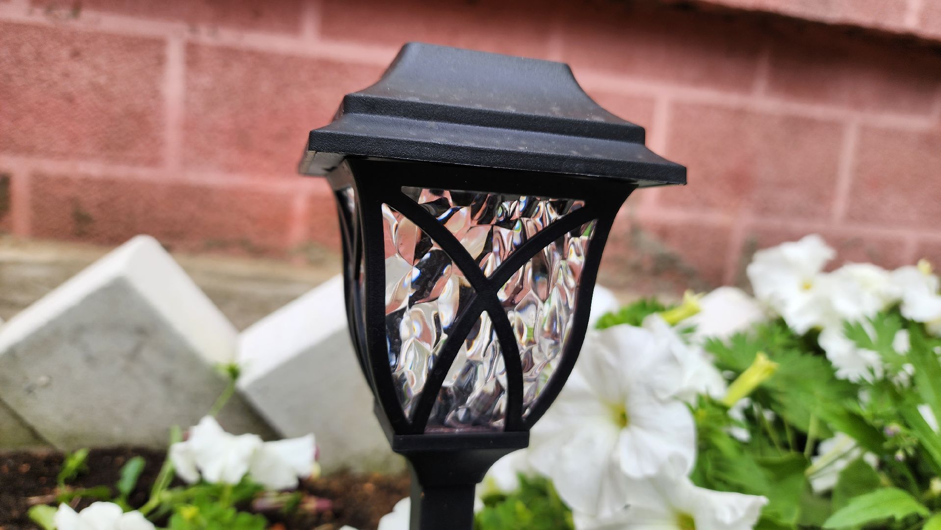 Подмосковье, Городской округ Пушкинский, Пушкинская электросеть