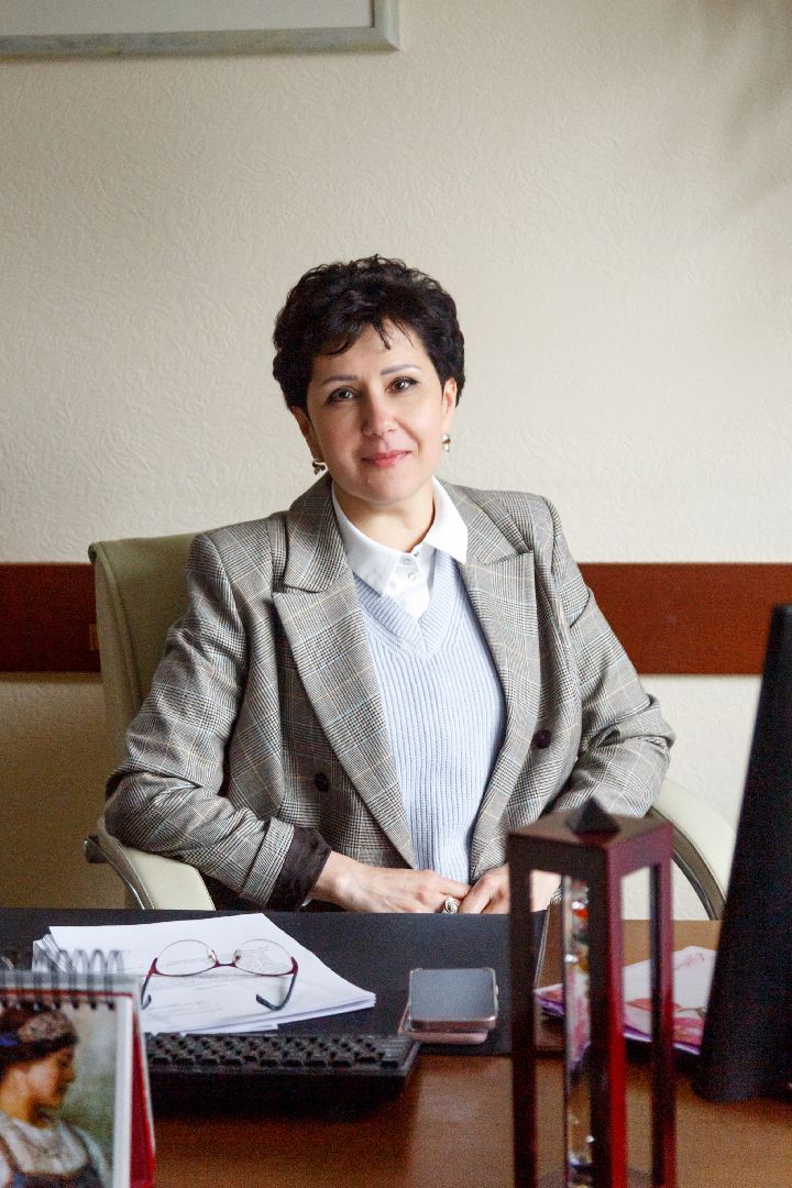 Подмосковье, Городской округ Пушкинский, Пушкинская электросеть