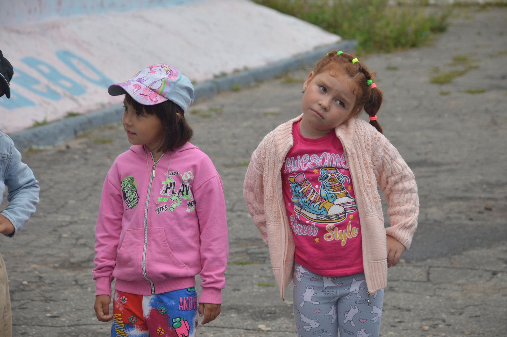 День физкультурника, Шатура, Петровское, Дом культуры, библиотека