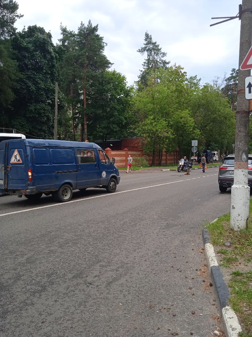 ямочный, ремонт, ливневая, канализация, ливнёвка, колодцы, Дзержинского