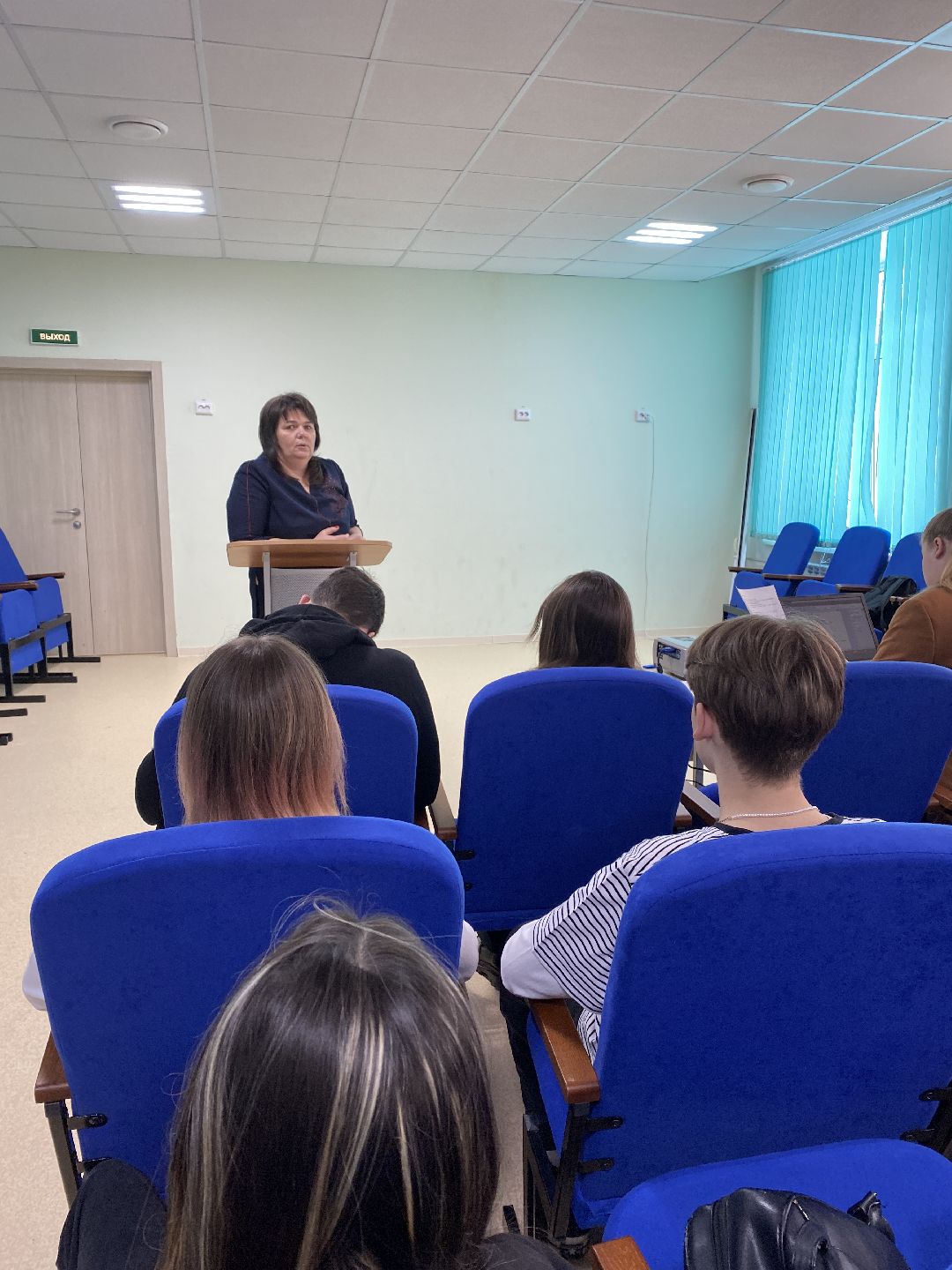 Безопасность, транспорт, школа