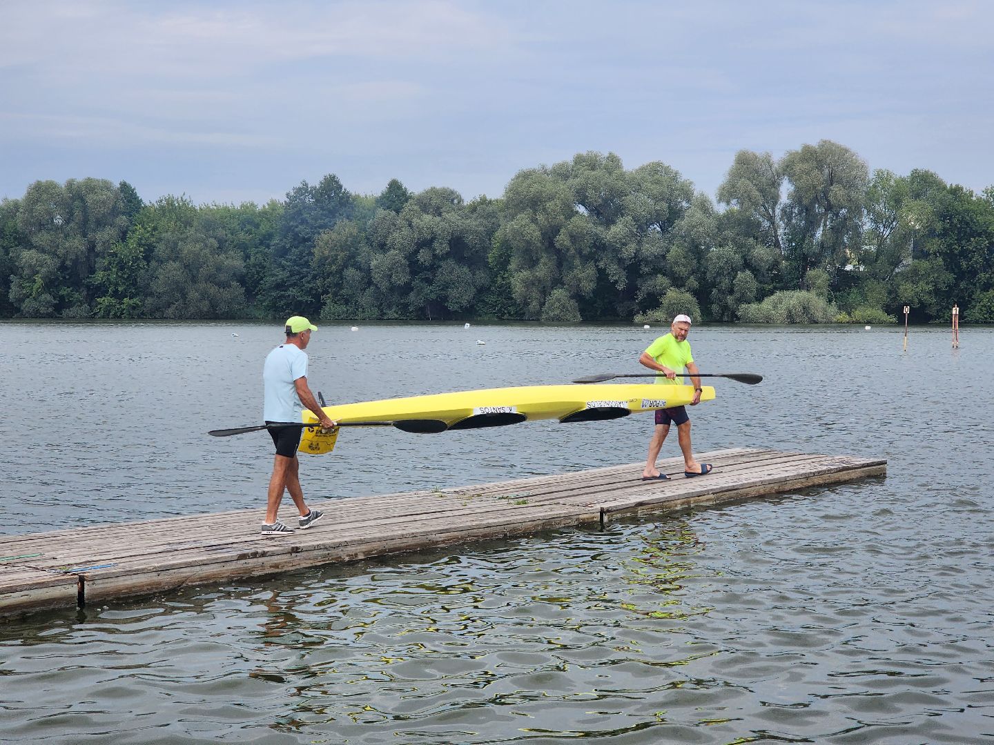 Старая Купавна, спорт, чемпионат, гребля, байдарки, каноэ