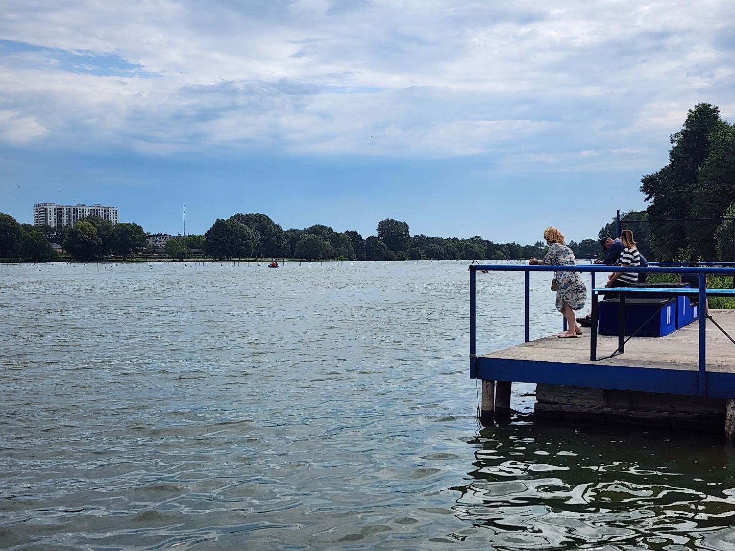 Старая Купавна, спорт, чемпионат, гребля, байдарки, каноэ