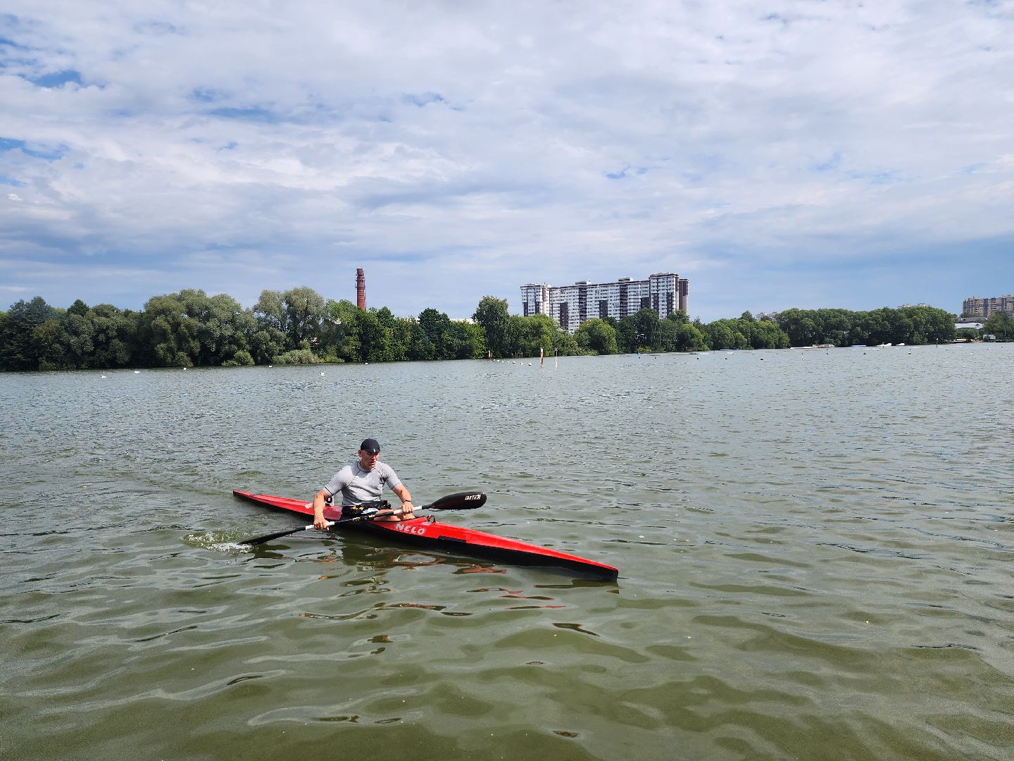 Старая Купавна, спорт, чемпионат, гребля, байдарки, каноэ