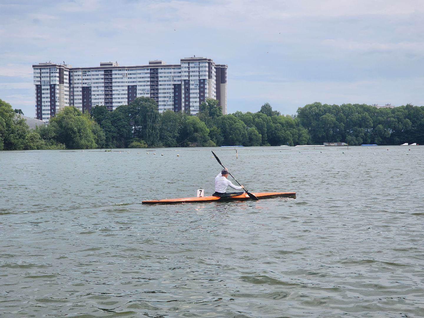 Старая Купавна, спорт, чемпионат, гребля, байдарки, каноэ