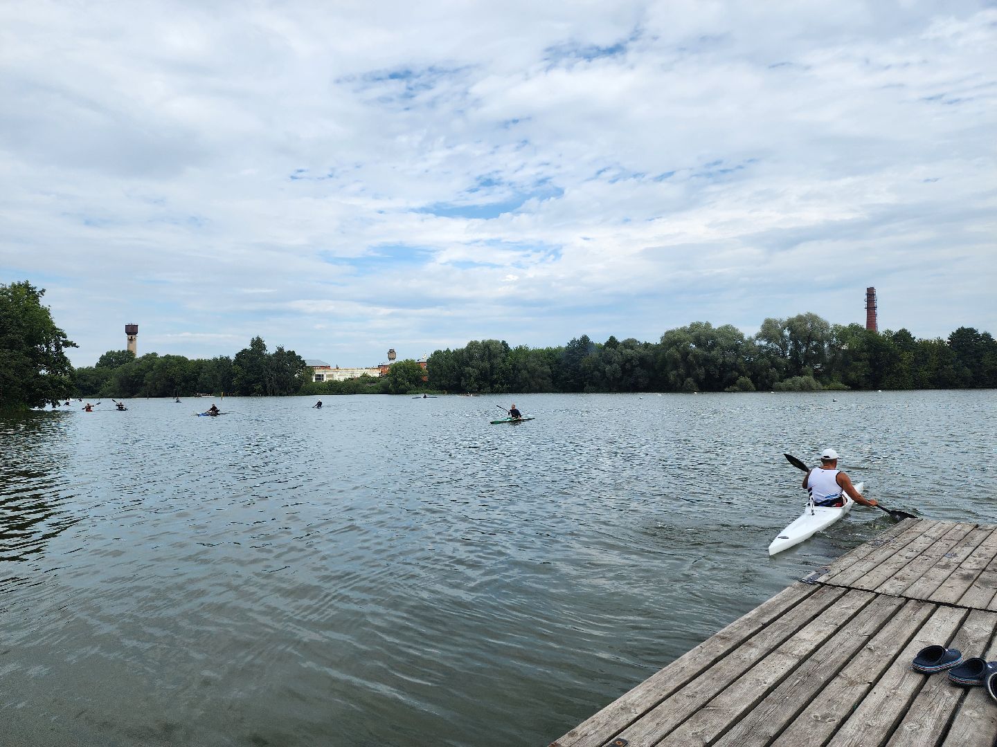 Старая Купавна, спорт, чемпионат, гребля, байдарки, каноэ