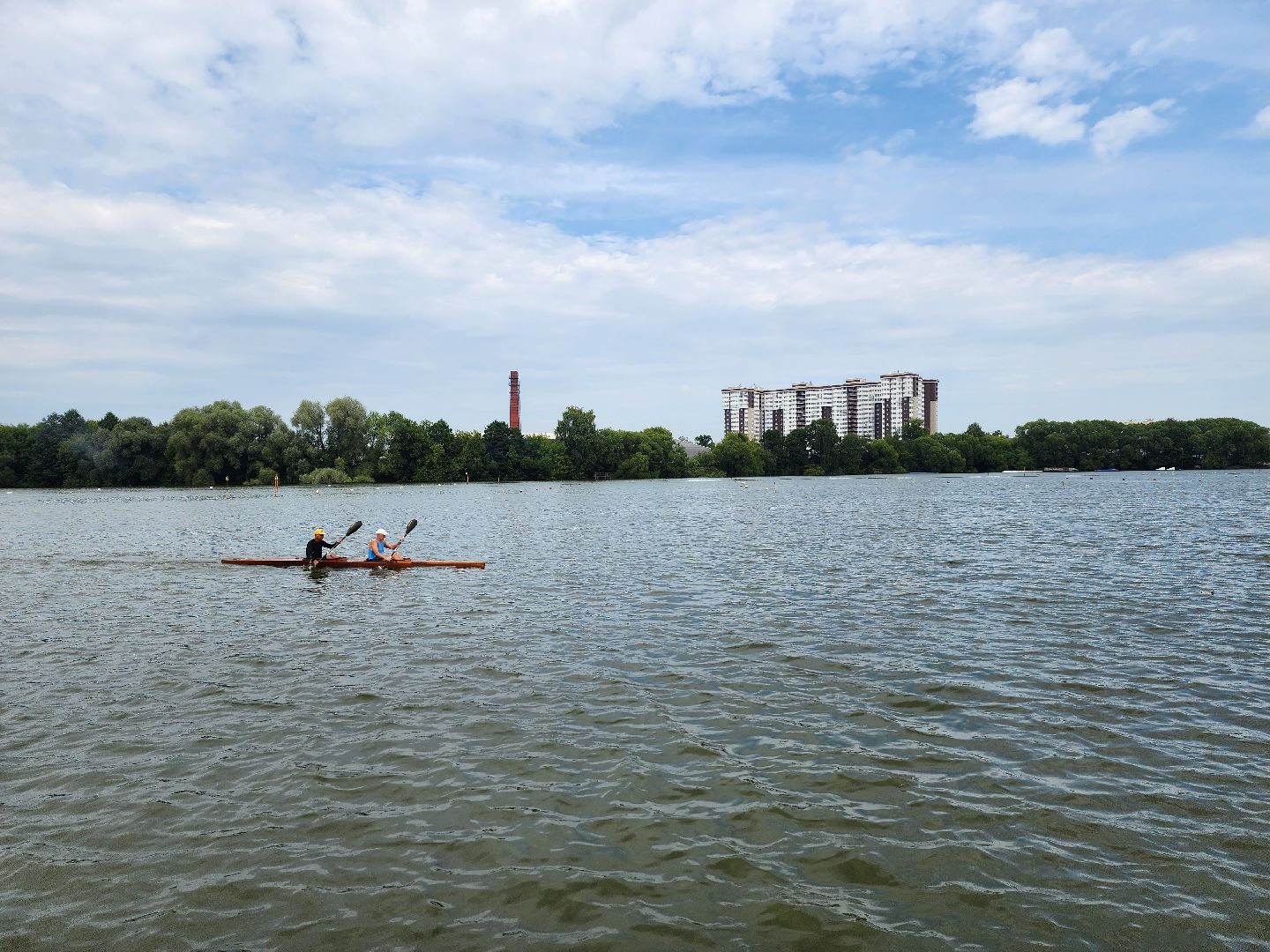 Старая Купавна, спорт, чемпионат, гребля, байдарки, каноэ