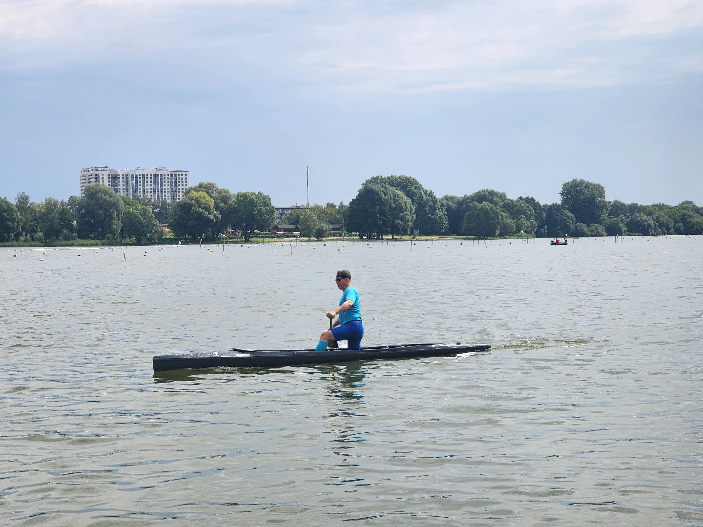 Старая Купавна, спорт, чемпионат, гребля, байдарки, каноэ