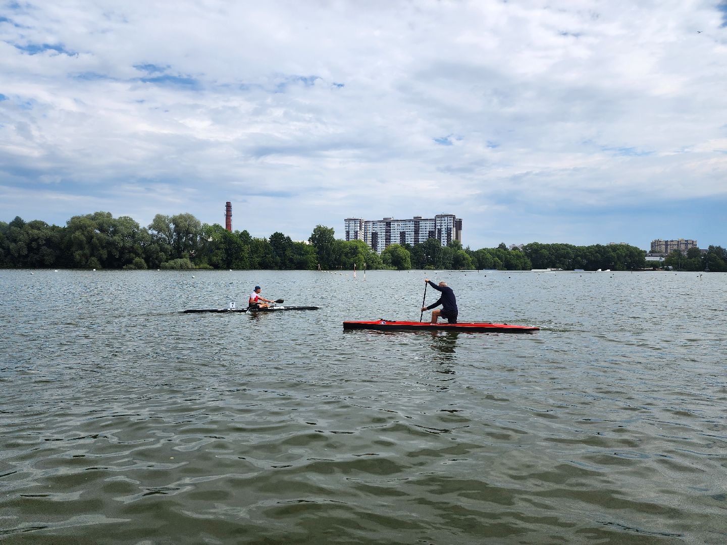 Старая Купавна, спорт, чемпионат, гребля, байдарки, каноэ