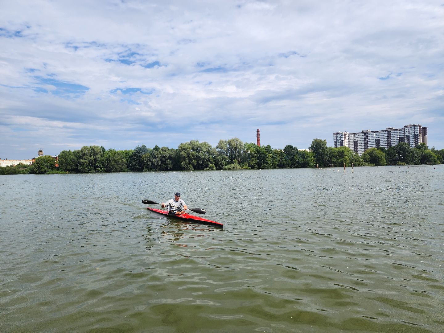 Старая Купавна, спорт, чемпионат, гребля, байдарки, каноэ