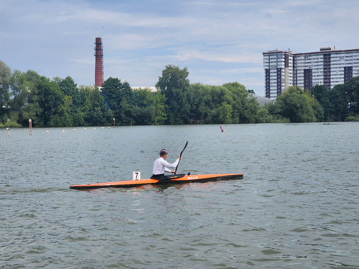 Старая Купавна, спорт, чемпионат, гребля, байдарки, каноэ