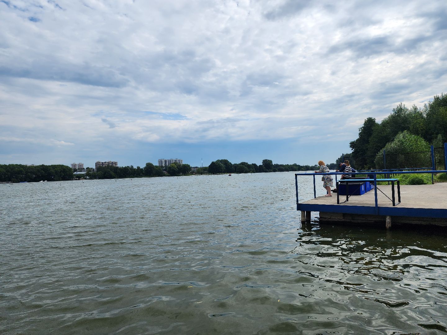 Старая Купавна, спорт, чемпионат, гребля, байдарки, каноэ