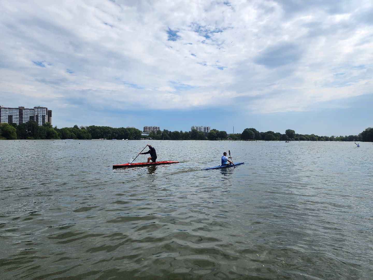 Старая Купавна, спорт, чемпионат, гребля, байдарки, каноэ