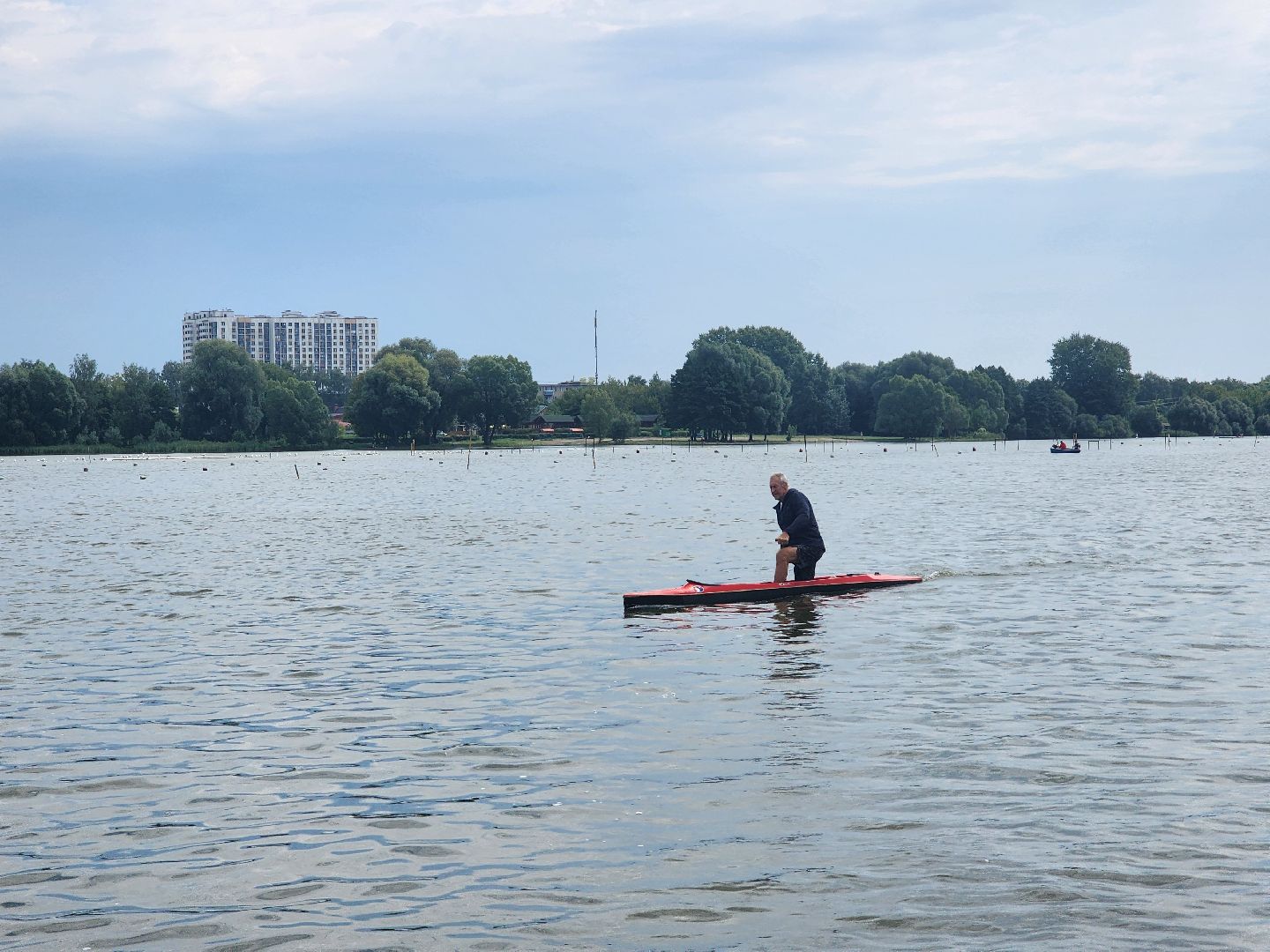 Старая Купавна, спорт, чемпионат, гребля, байдарки, каноэ