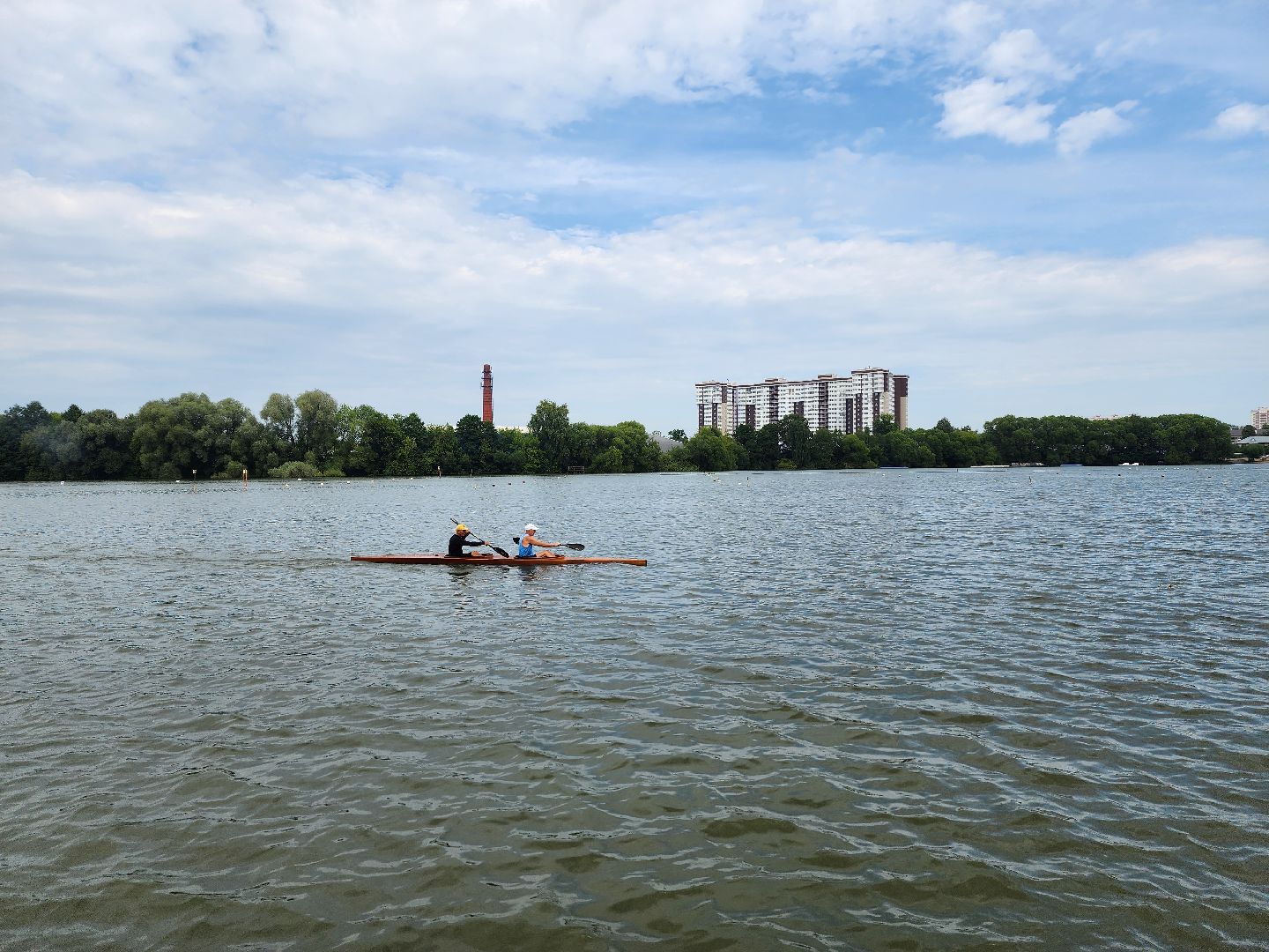 Старая Купавна, спорт, чемпионат, гребля, байдарки, каноэ