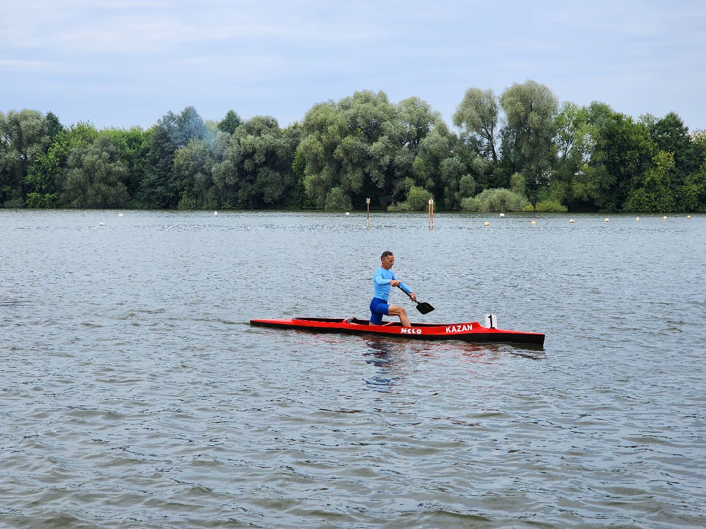 Старая Купавна, спорт, чемпионат, гребля, байдарки, каноэ