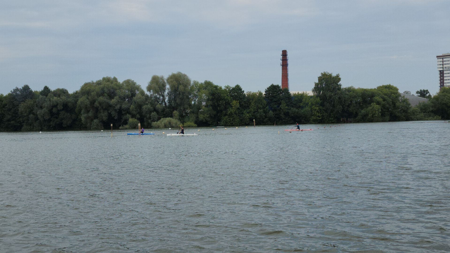 Старая Купавна, спорт, чемпионат, гребля, байдарки, каноэ