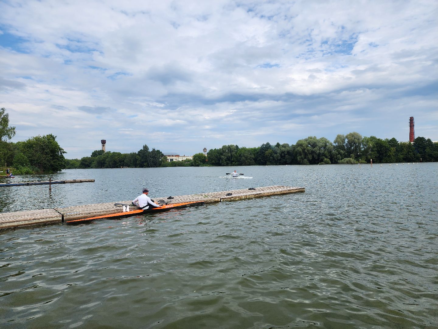 Старая Купавна, спорт, чемпионат, гребля, байдарки, каноэ
