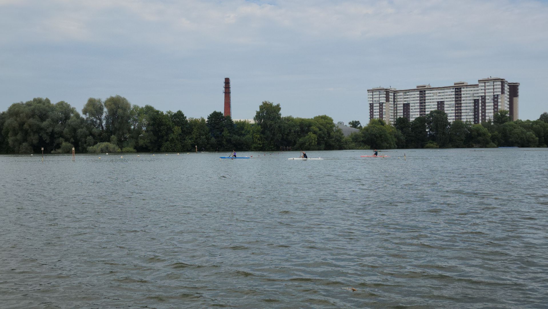 Старая Купавна, спорт, чемпионат, гребля, байдарки, каноэ