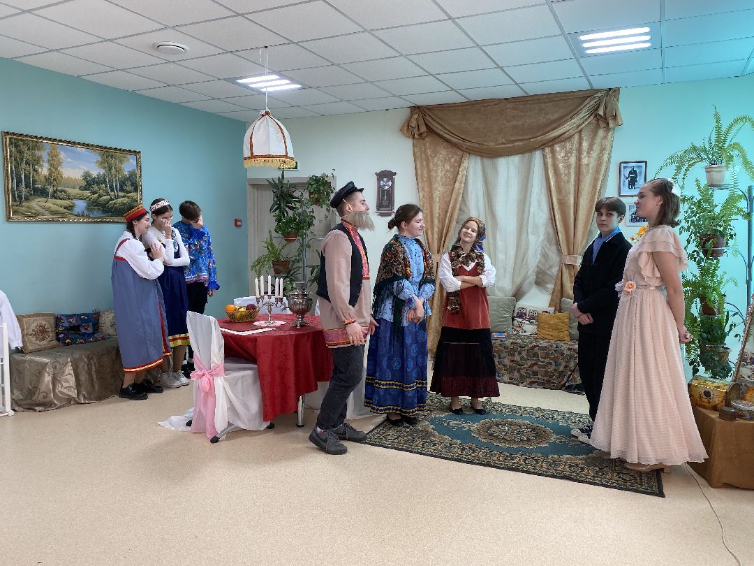 Чехов, конкурс, театр, культура