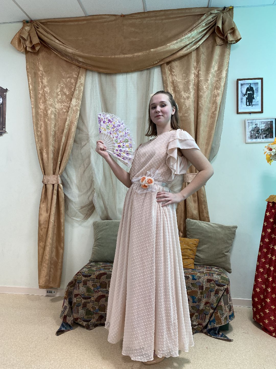 Чехов, конкурс, театр, культура