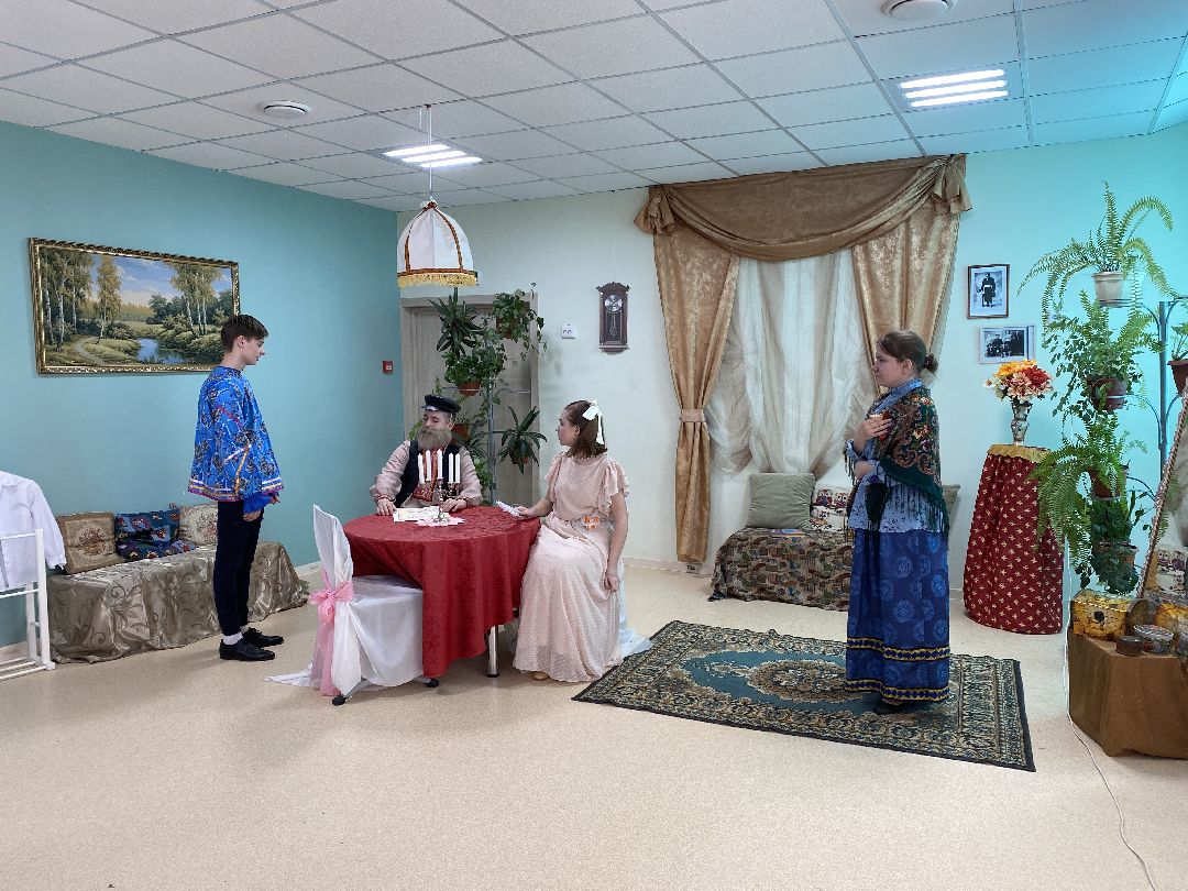 Чехов, конкурс, театр, культура