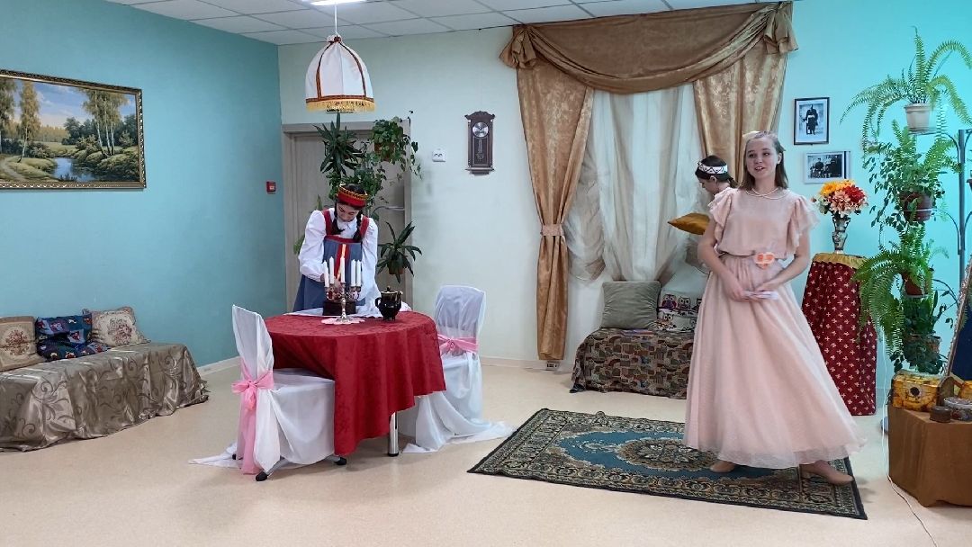 Чехов, конкурс, театр, культура