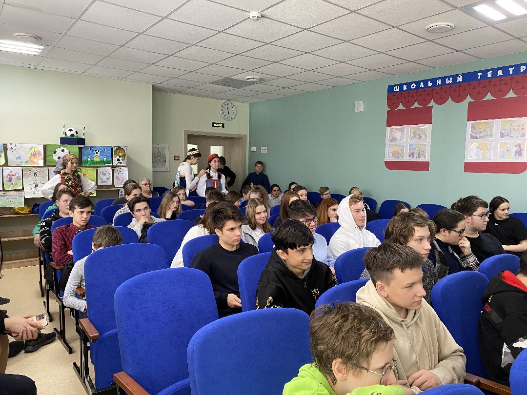 Чехов, конкурс, театр, культура