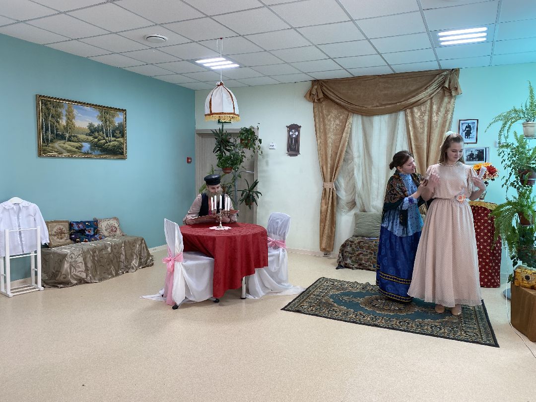 Чехов, конкурс, театр, культура