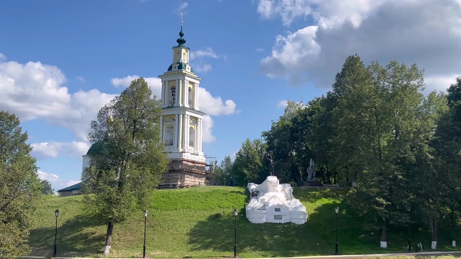 /mediabank_mount//17753/3ca0270fb5d0f44670e4d38c74d55a47.jpg