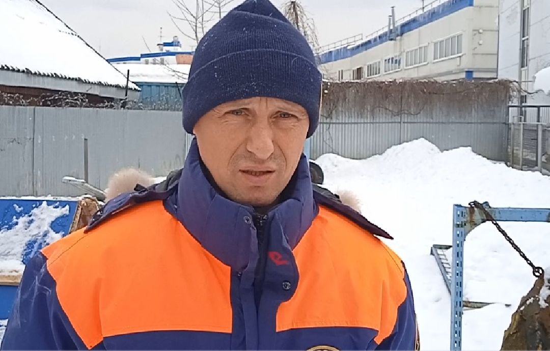 Центроспас, кинологи, собаки, спасатели, овчарки