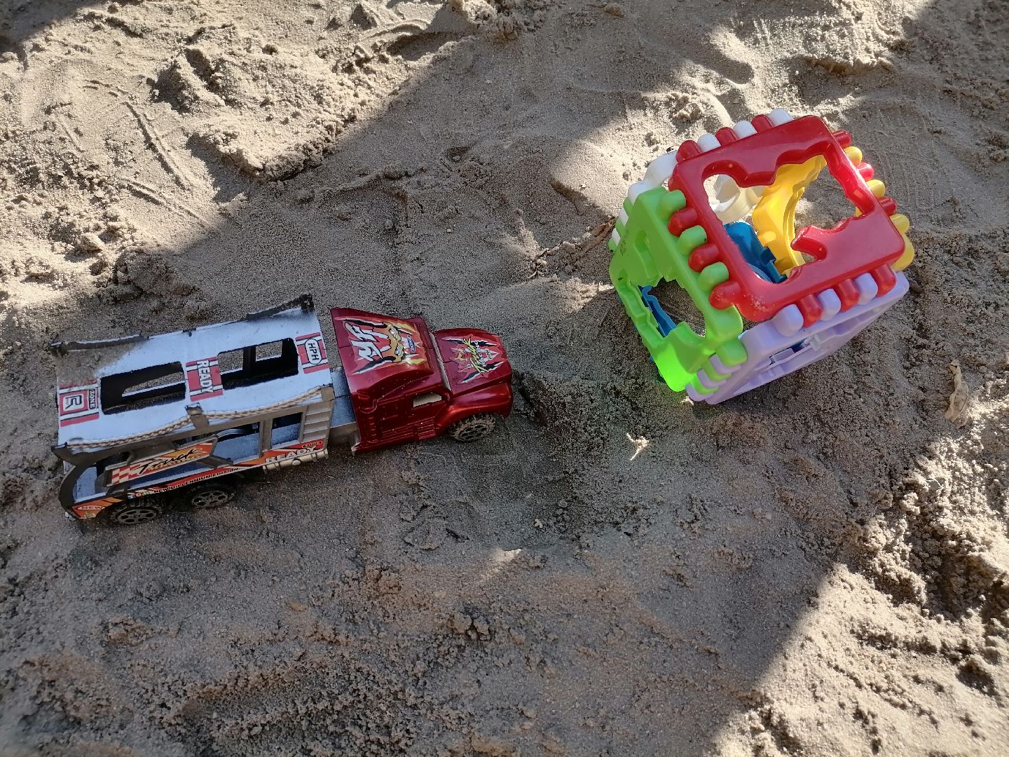 детскаяплощадка