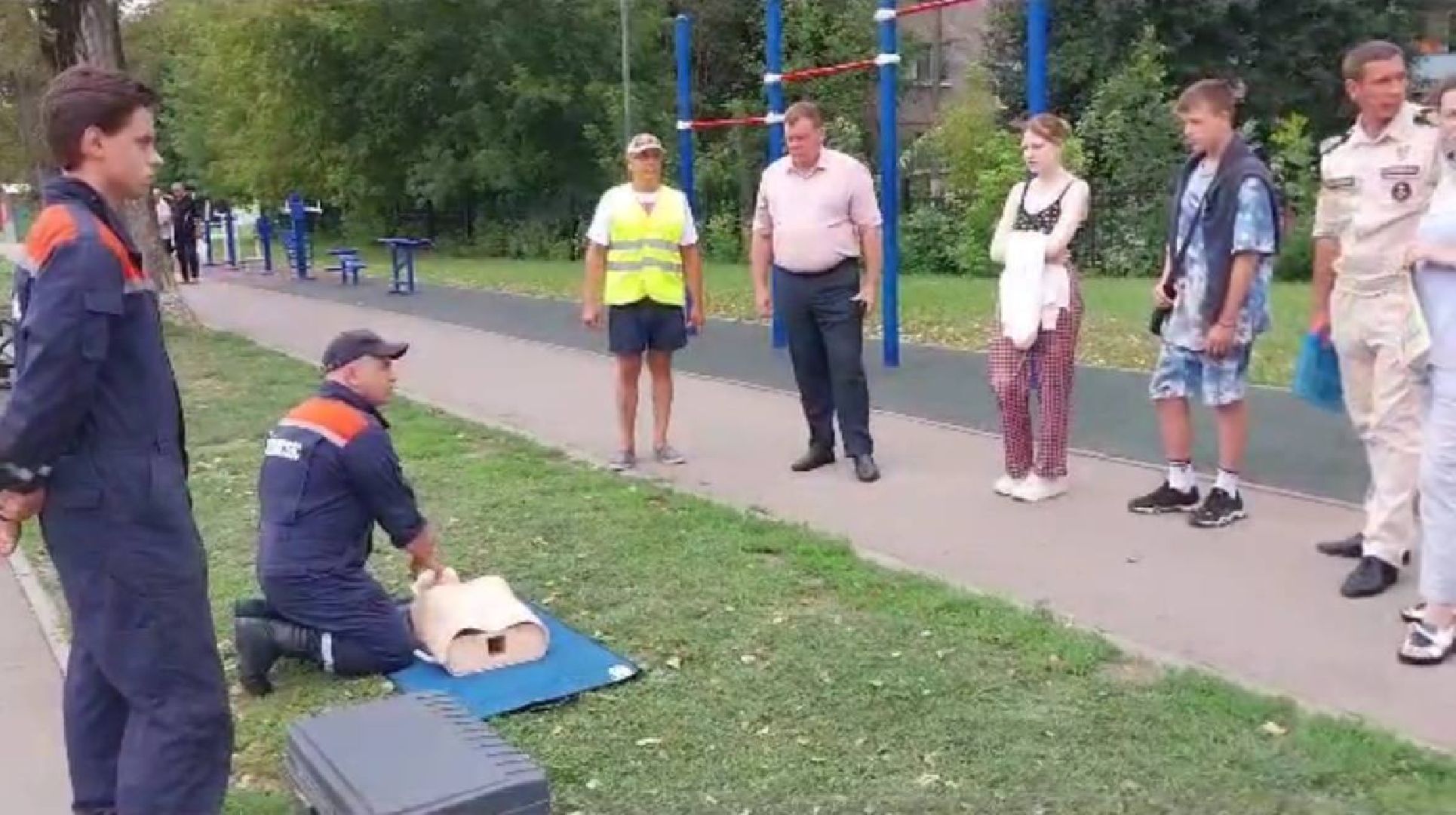 Новость, МЧС, отдых на воде, лето, безопасность