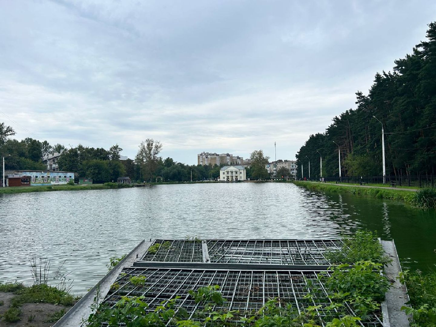 Новость, МЧС, отдых на воде, лето, безопасность