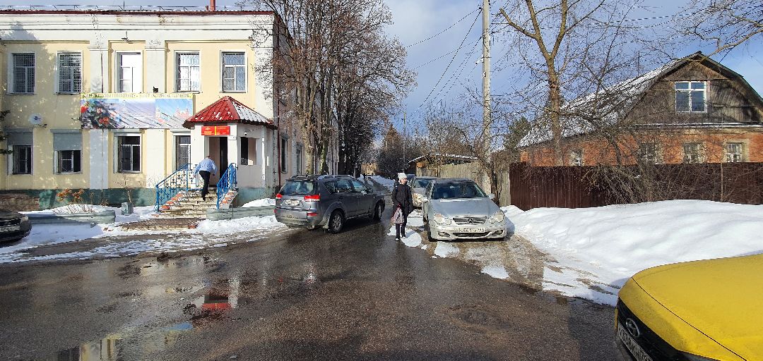 Росгвардия, ЧП, военкомат