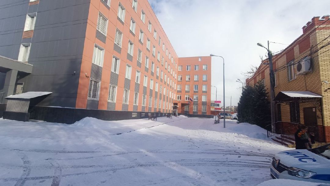 Росгвардия, ЧП, военкомат