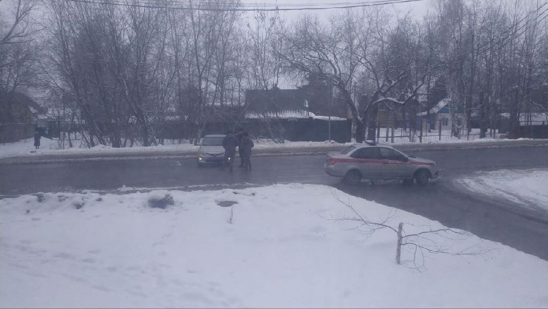 Росгвардия, ЧП, военкомат