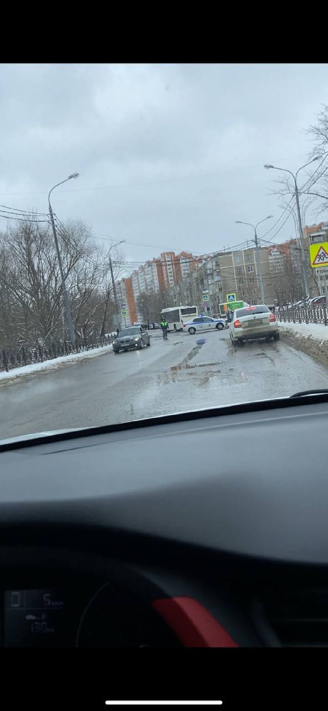 Росгвардия, ЧП, военкомат