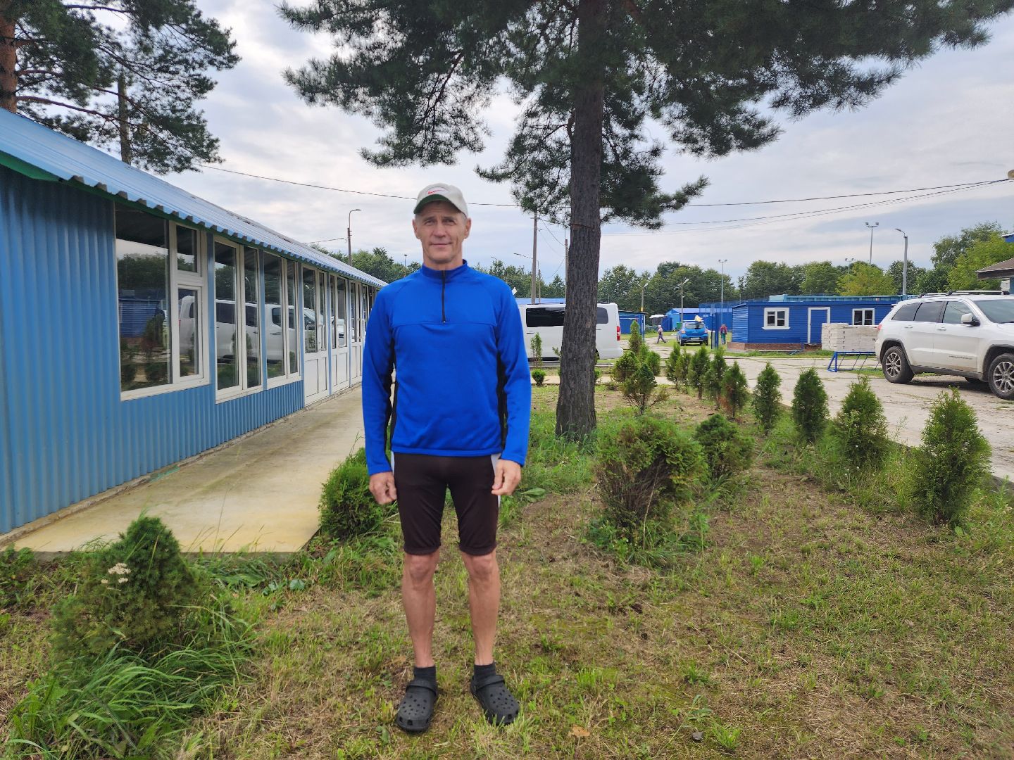 Гребля, водные виды спорта, гребная база, Старая Купавна, Богородский городской округ